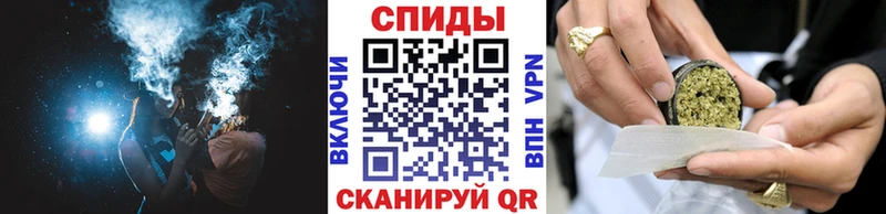 мориарти телеграм  OMG tor  Княгинино  БУТИРАТ 1.4BDO 