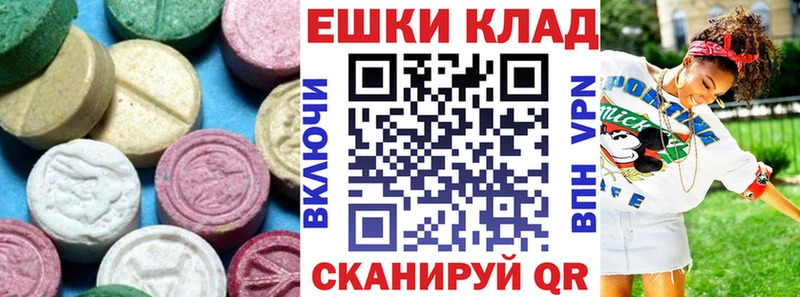 ЭКСТАЗИ Philipp Plein купить закладку Княгинино