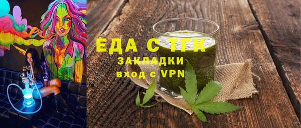 индика Алзамай