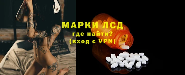 ГАЛЛЮЦИНОГЕННЫЕ ГРИБЫ Абаза