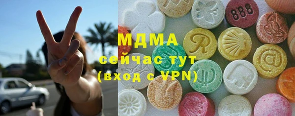 индика Алзамай