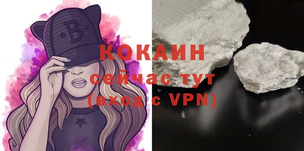 винт Абинск